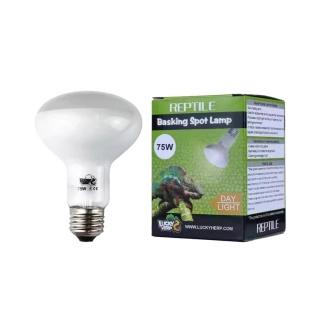 Lucky Herp Basking Spot Lamp